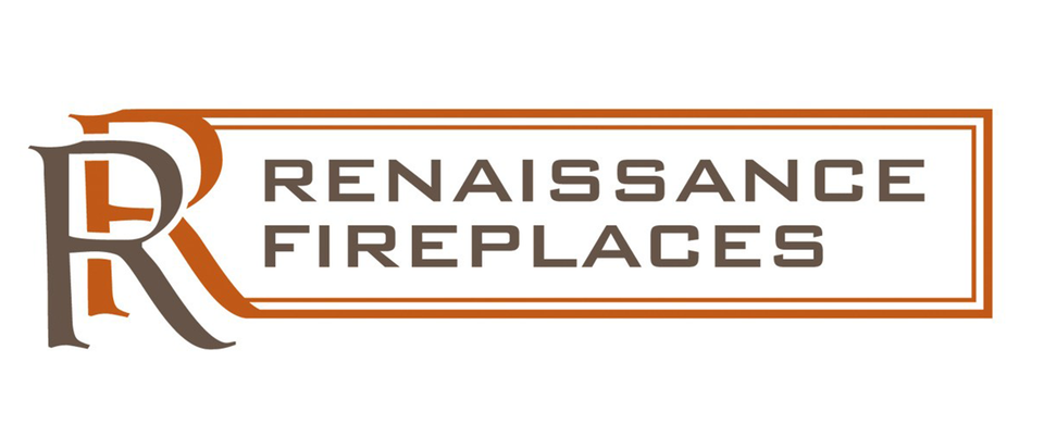 Renaissance