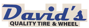 David's Quality Tire & Wheel