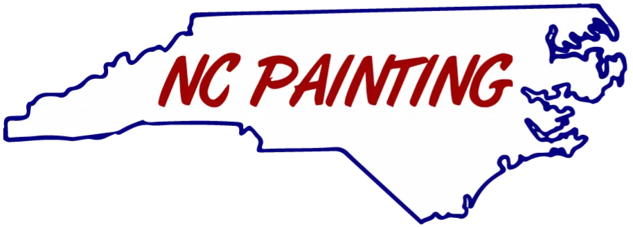 NC Painting 