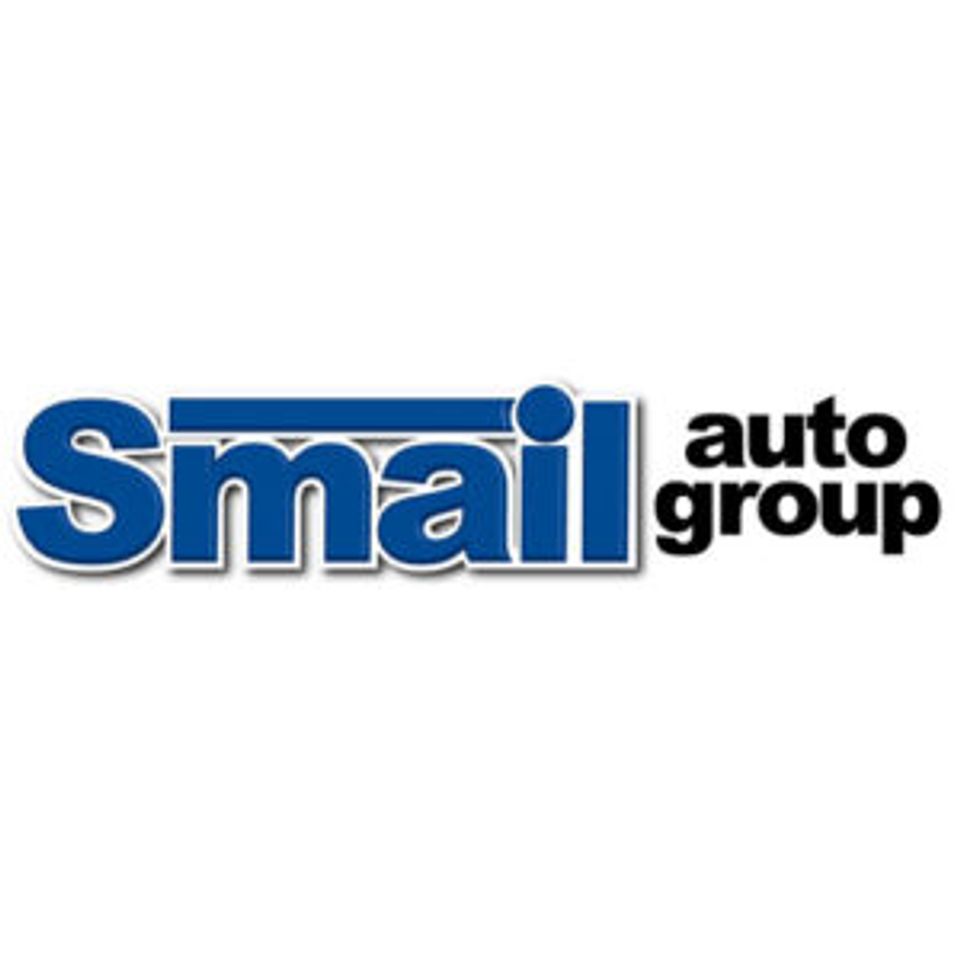 Smail auto group logo 300x92