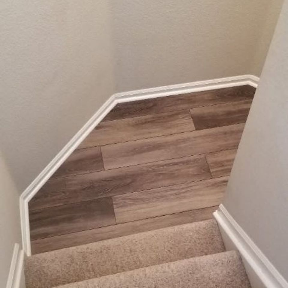 168203570009