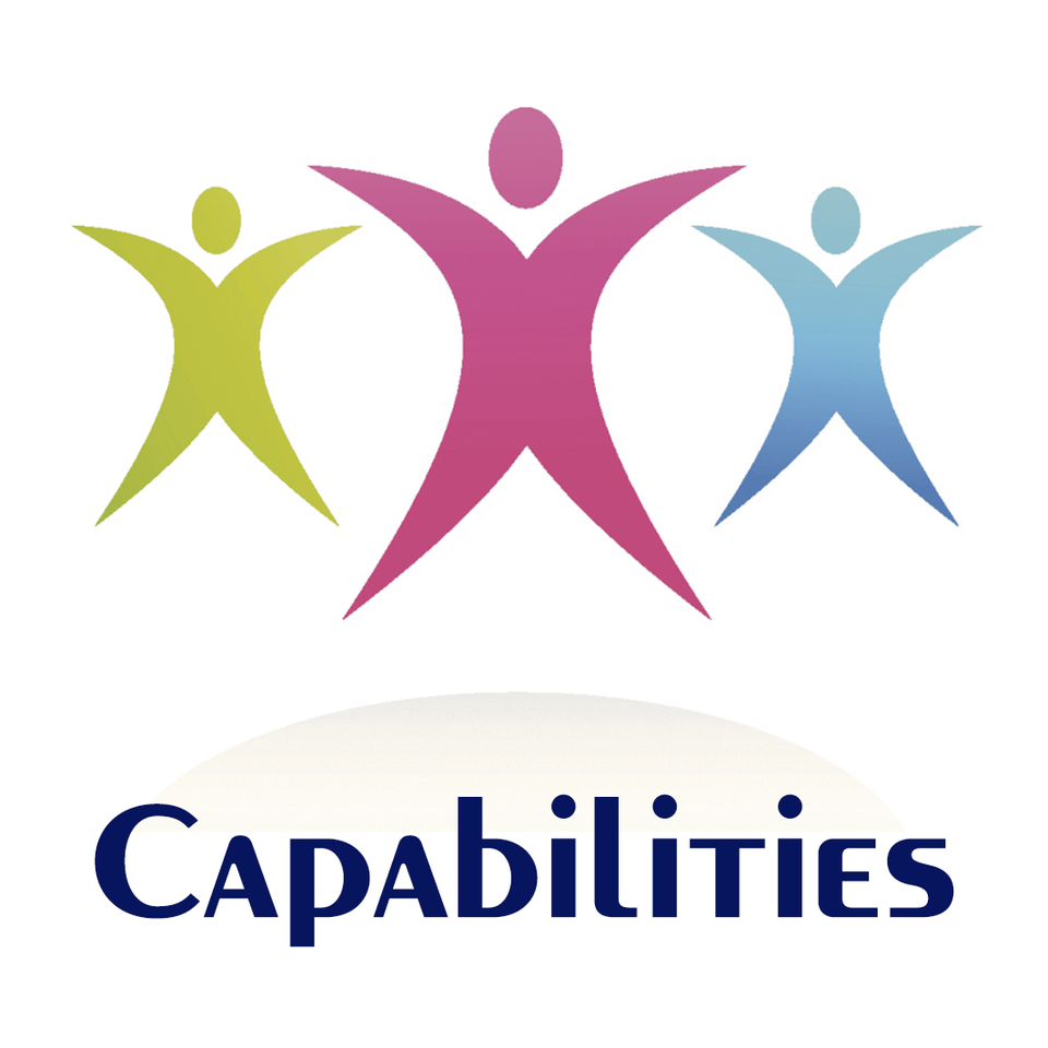 Capabilities20130528 16997 15b2p3p 0