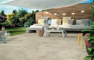 Nuredo magazine   tulsa oklahoma   remodeling   trend watch 2019   1034399749 320