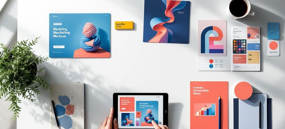 Stockcake creative workspace design 1738113611