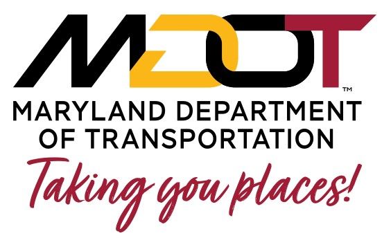 Mdot