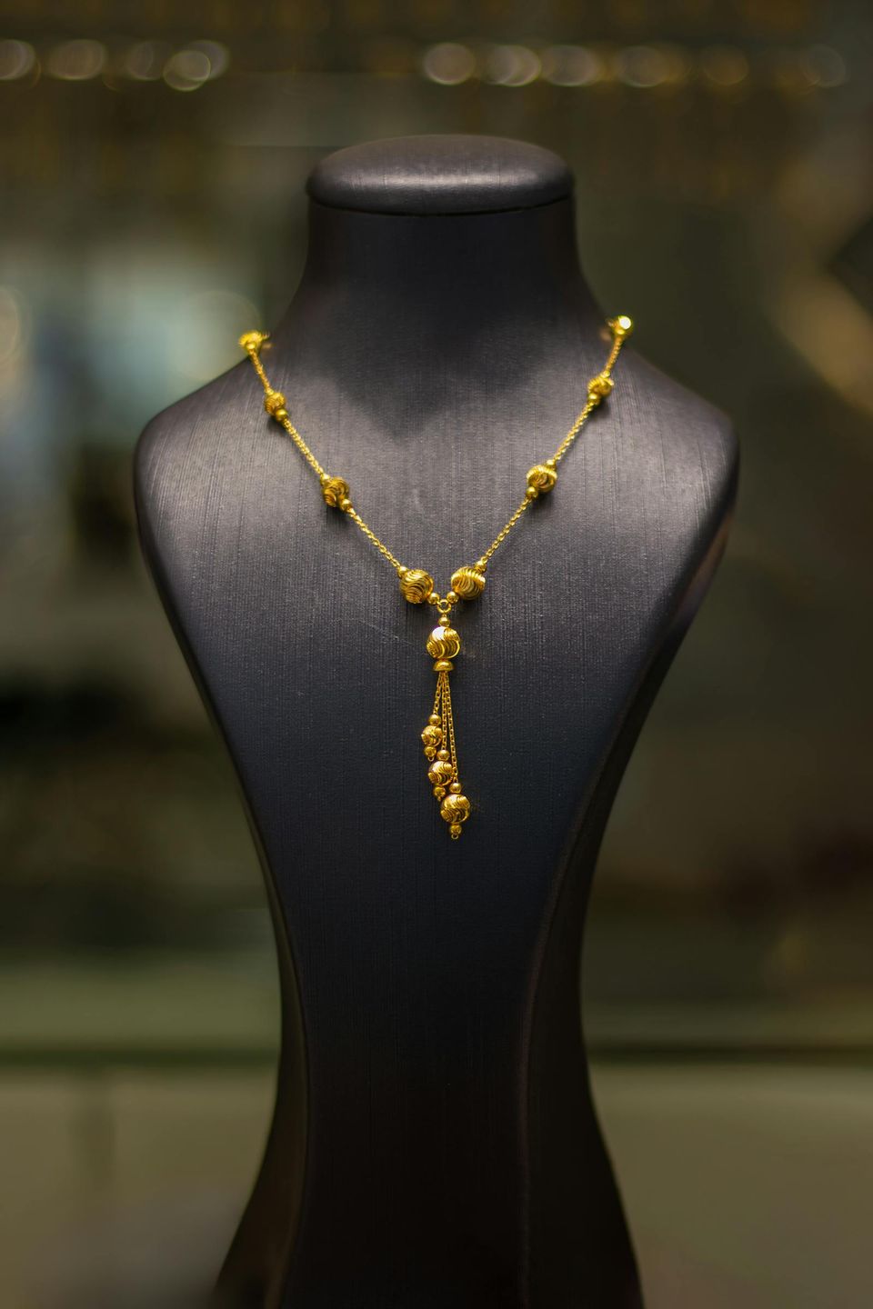 Pexels vedat 28976815