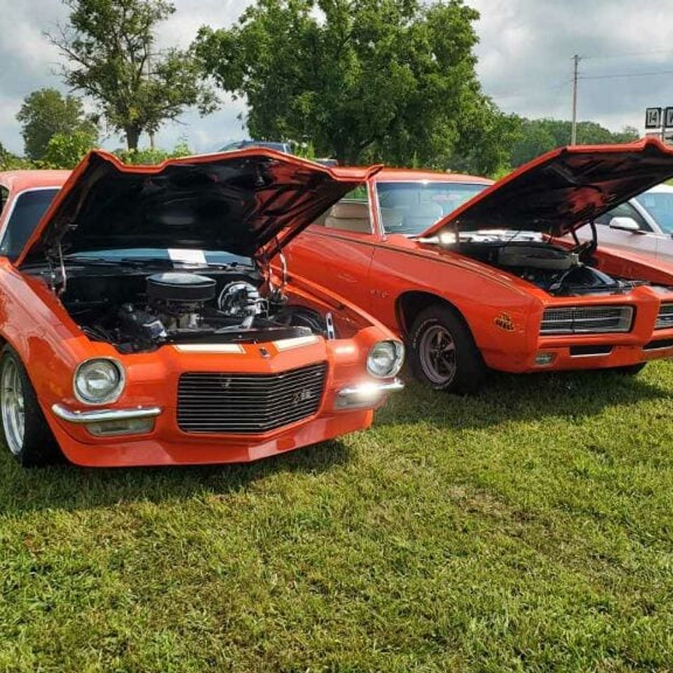 Car28