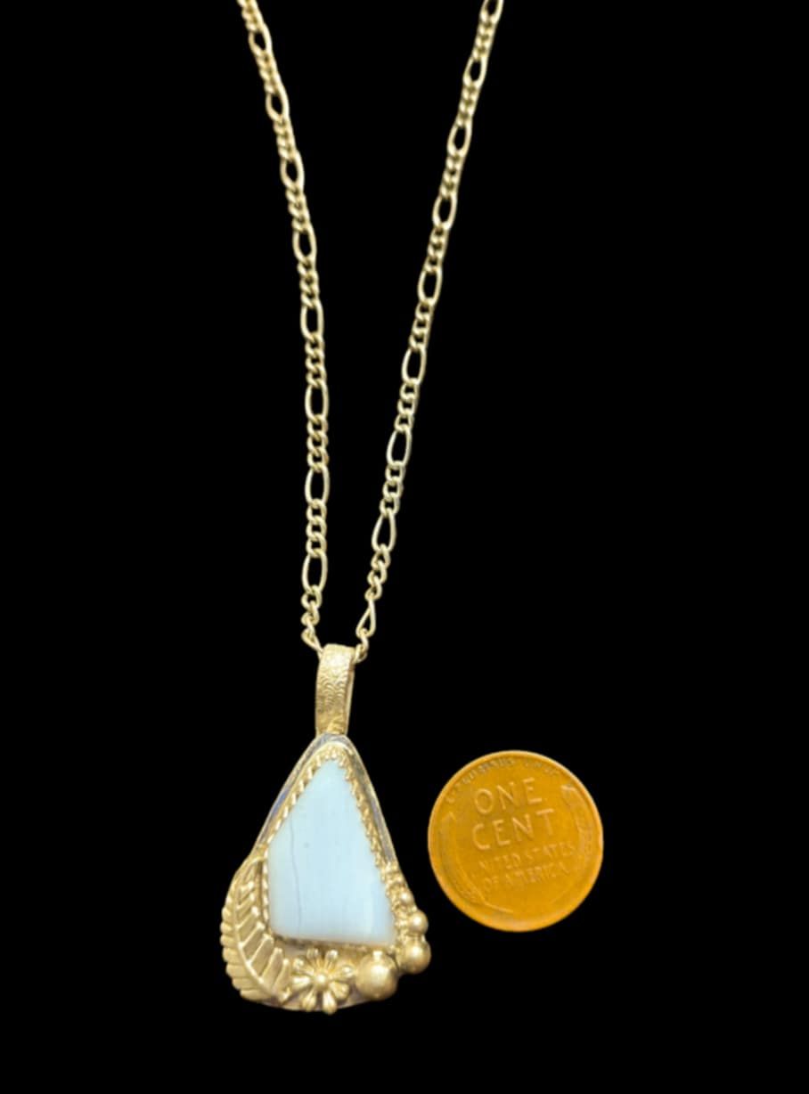 E.blue 8.5ct  450