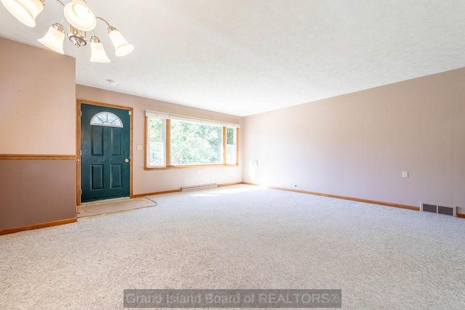 1314 15th st aurora a 4