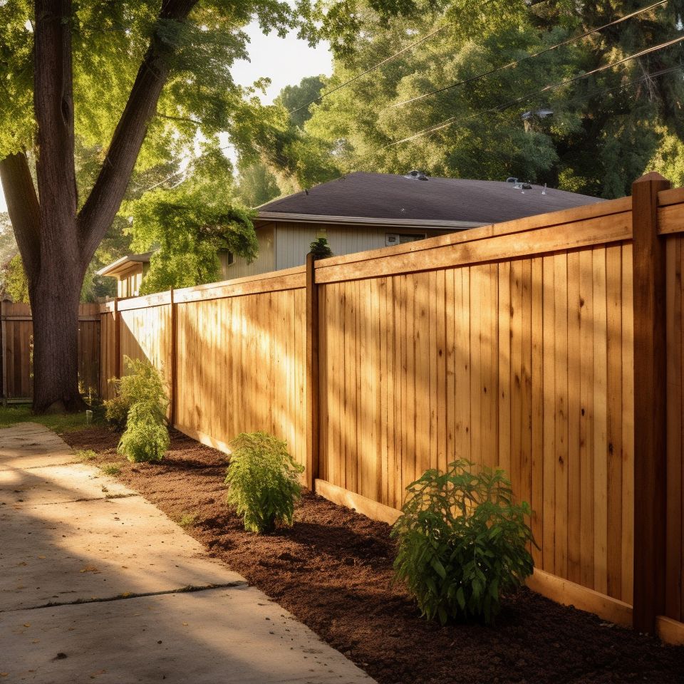 Adobestock 624302758