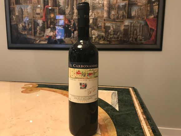 Poggio
