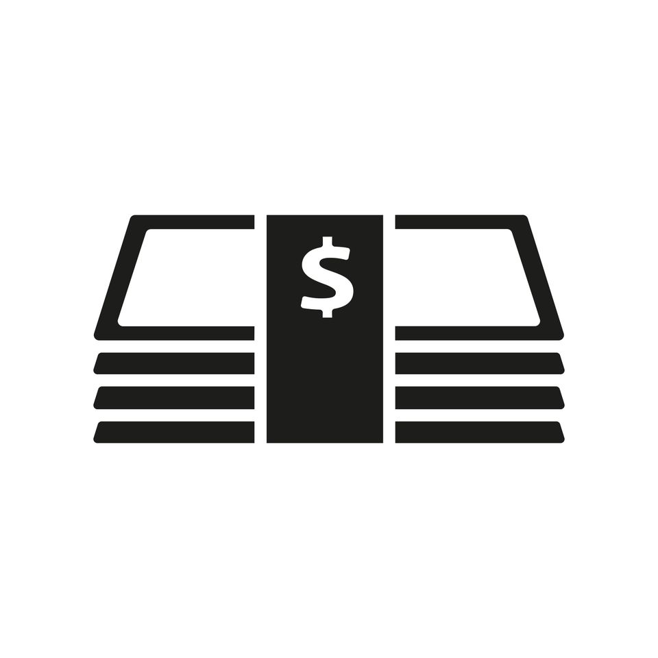 Bigstock  195721741 copy20171115 23307 cxbj3g