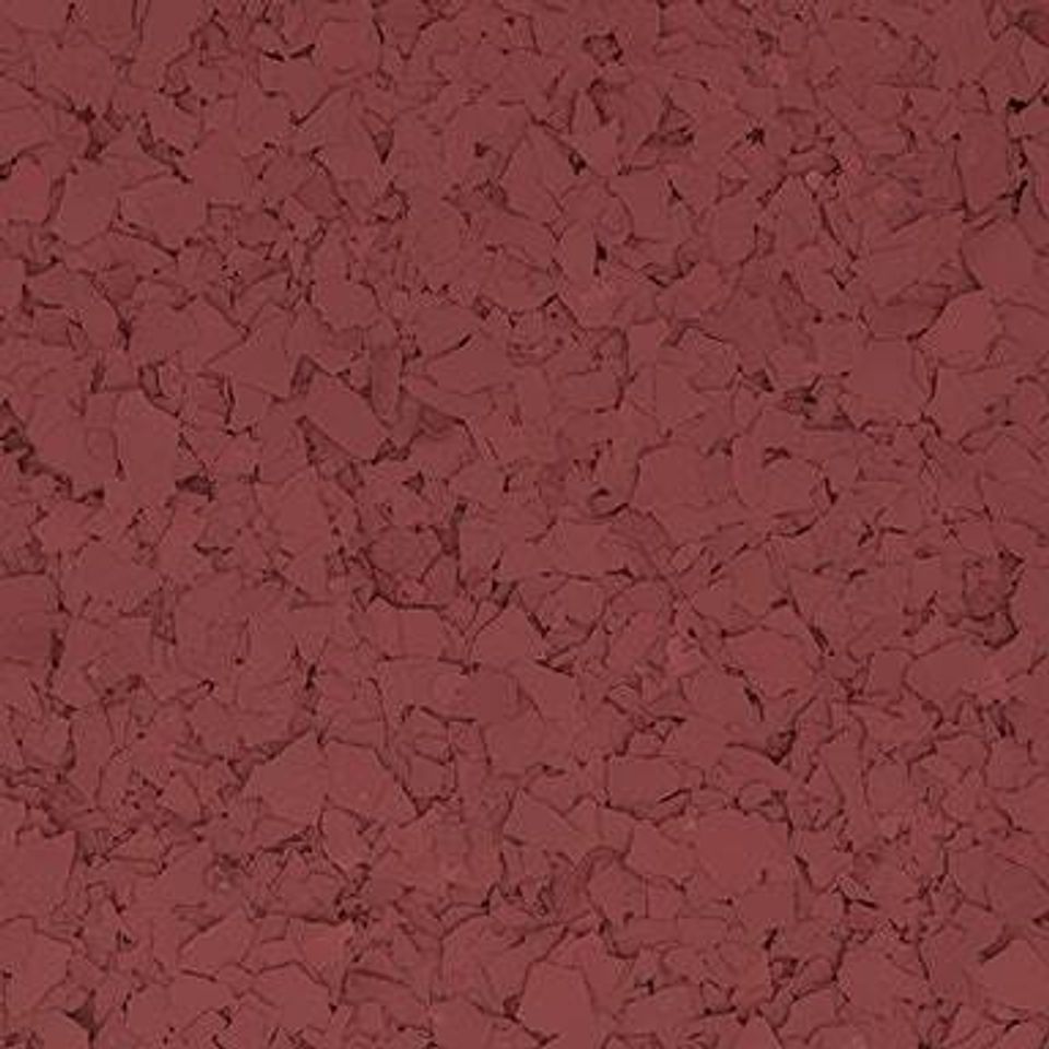 F5118 fireweed 1.4 min