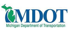 Mdotrevised