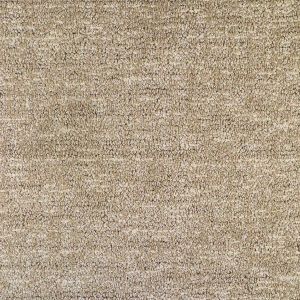 B3955 spun wool
