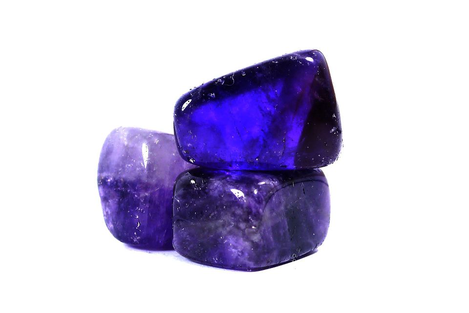 Stones gdf3b2705f 1920