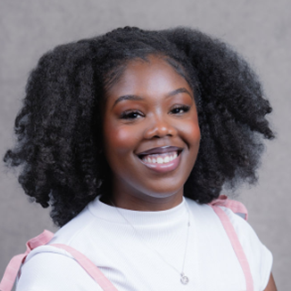 Screenshot 2025 12 02 155333