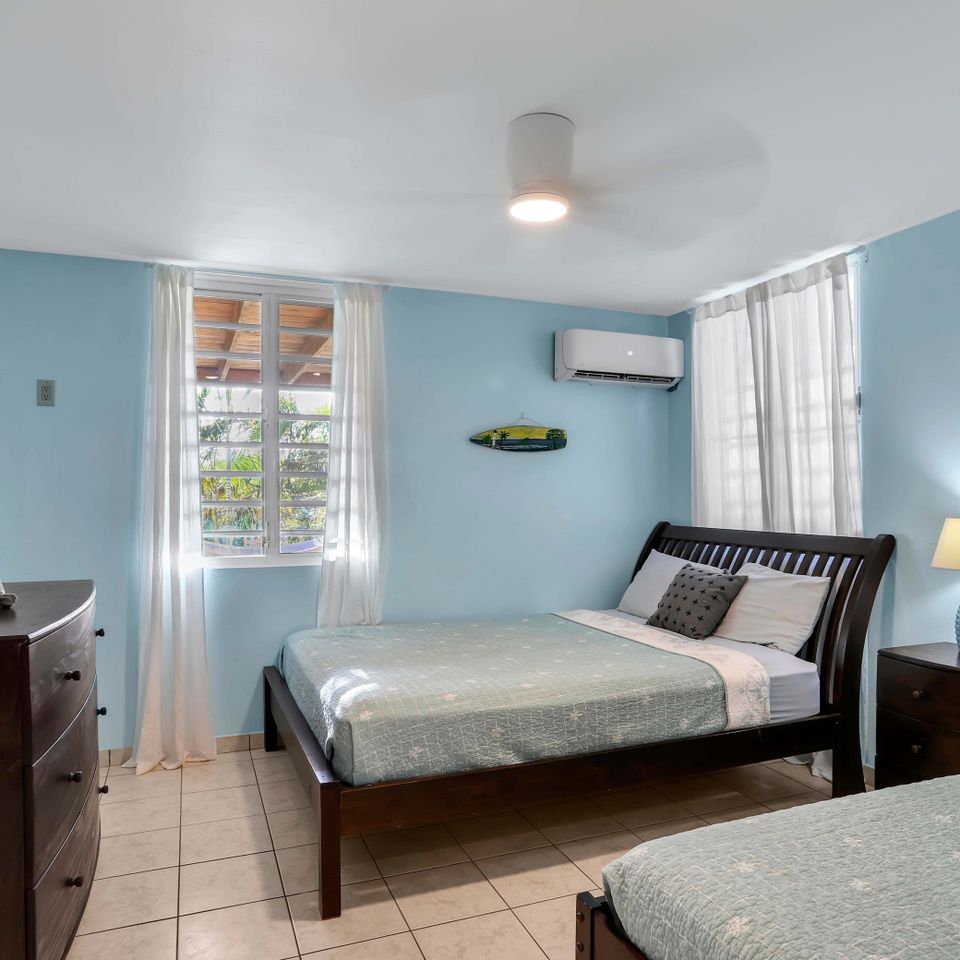 Dos culebra rincon puerto rico muniz muniz realty 25