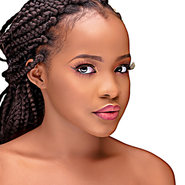 African woman g21bac8dbd 1920