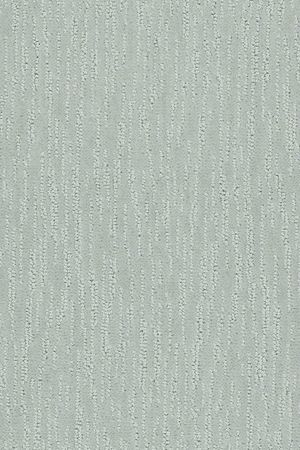 Parallel   silver  3.39