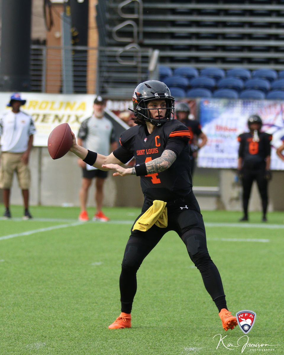 D1 game (432)