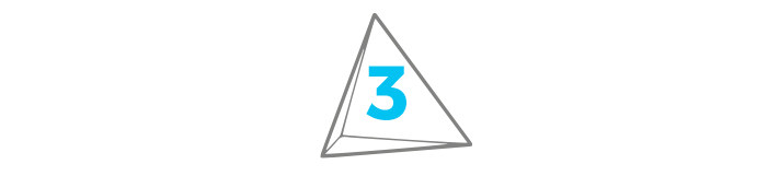 Prime number 3 cand