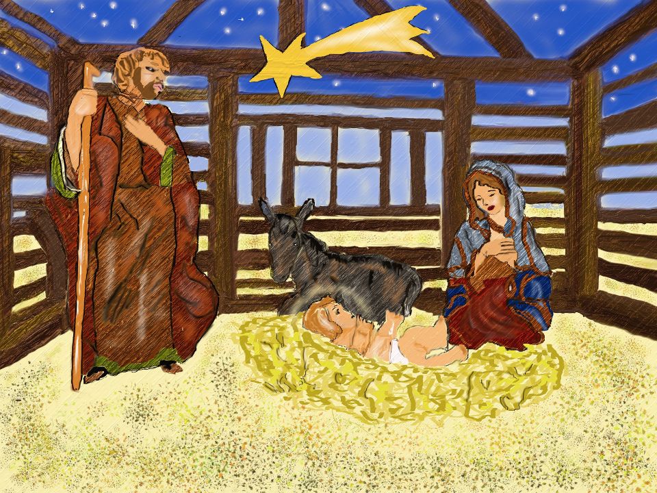 2221709 nativity scene gae653b412 1920