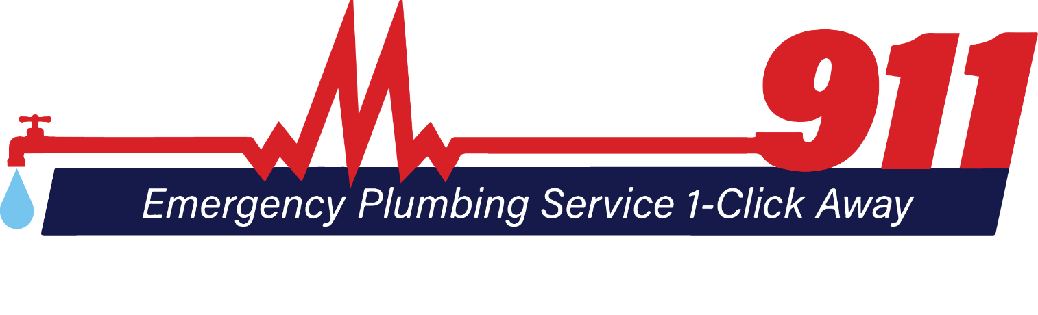 Palos Park Plumbers