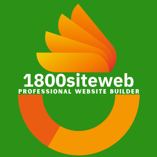 1800siteweb.com