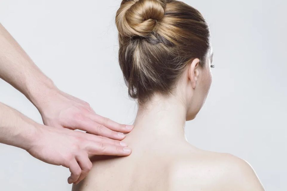 Massage 54e7d74143 1920 original original