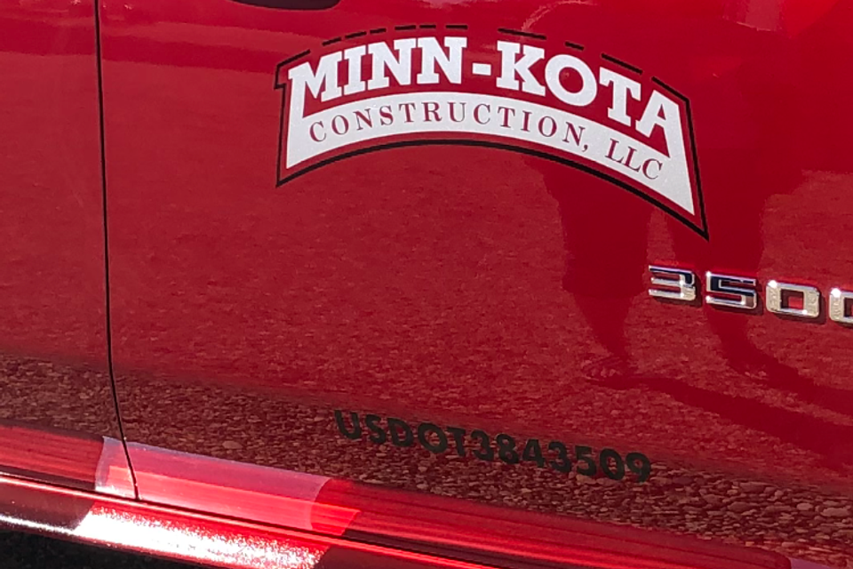 Bandk designs slayton 43