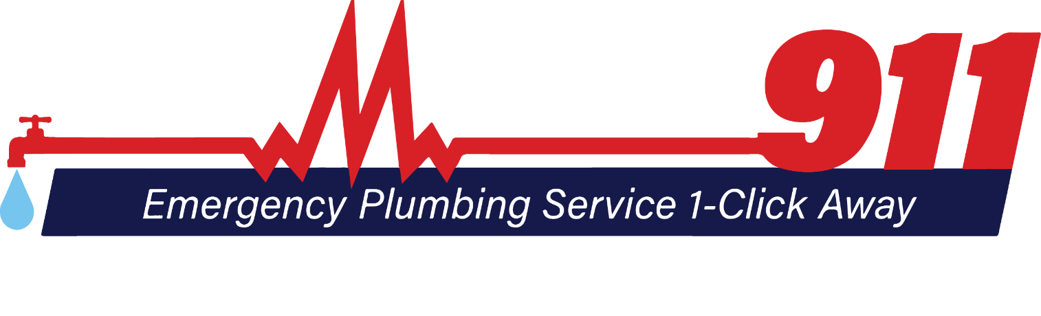 My Northbrook Plumbers