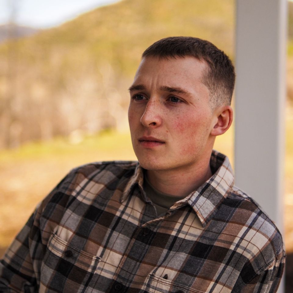 3ab4bca5 76c2 4c0d b5ca 2e0f8ef756c4