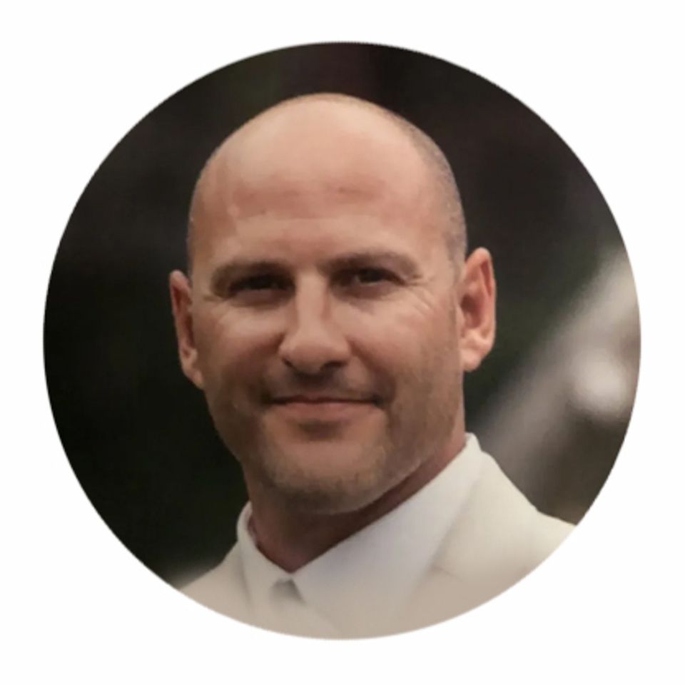Marcel Borja, Thumb Coast CBD