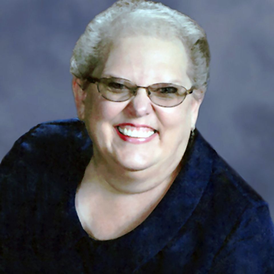 Cheryl frakes schiller