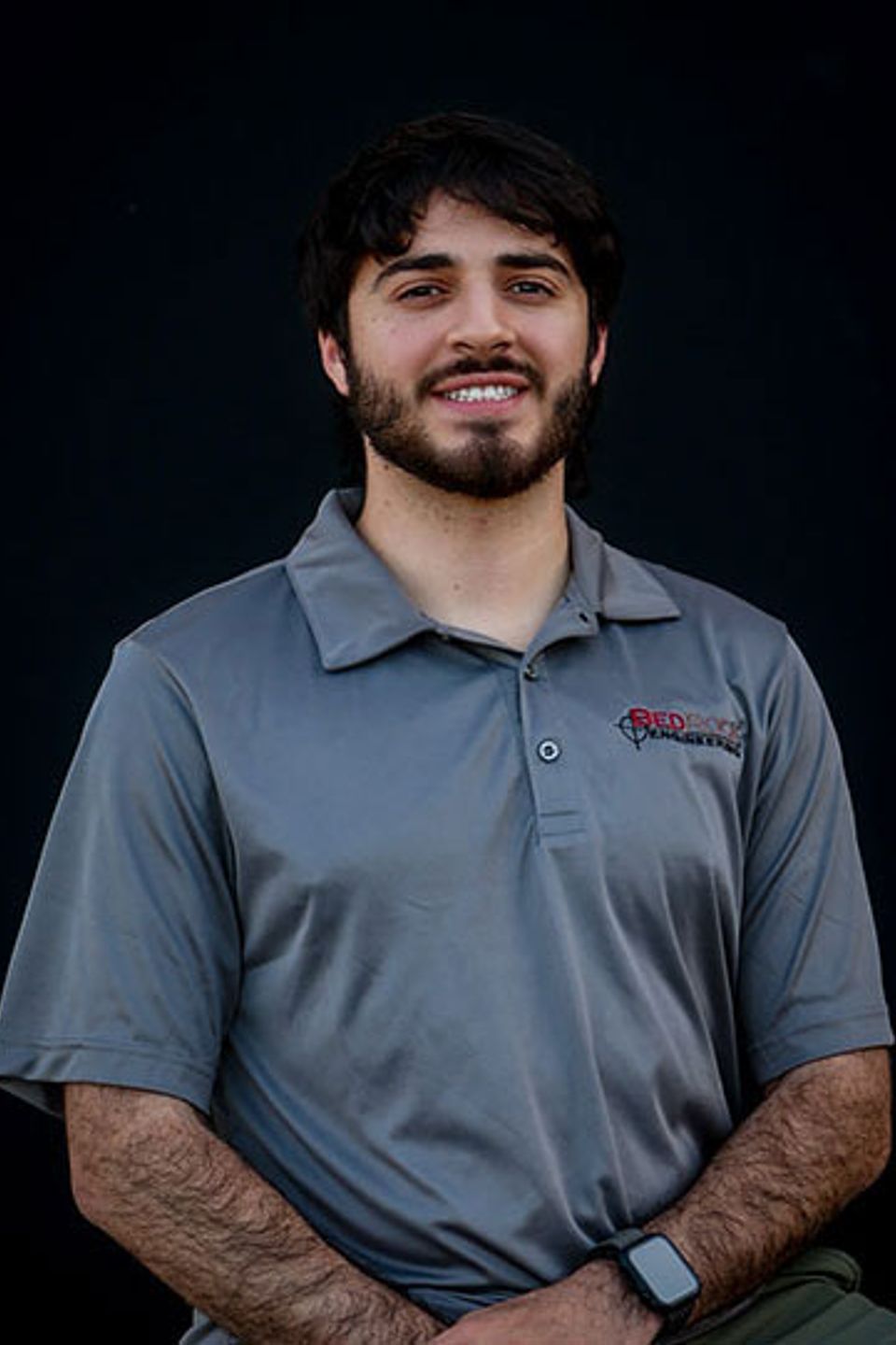 Juan zamora jr