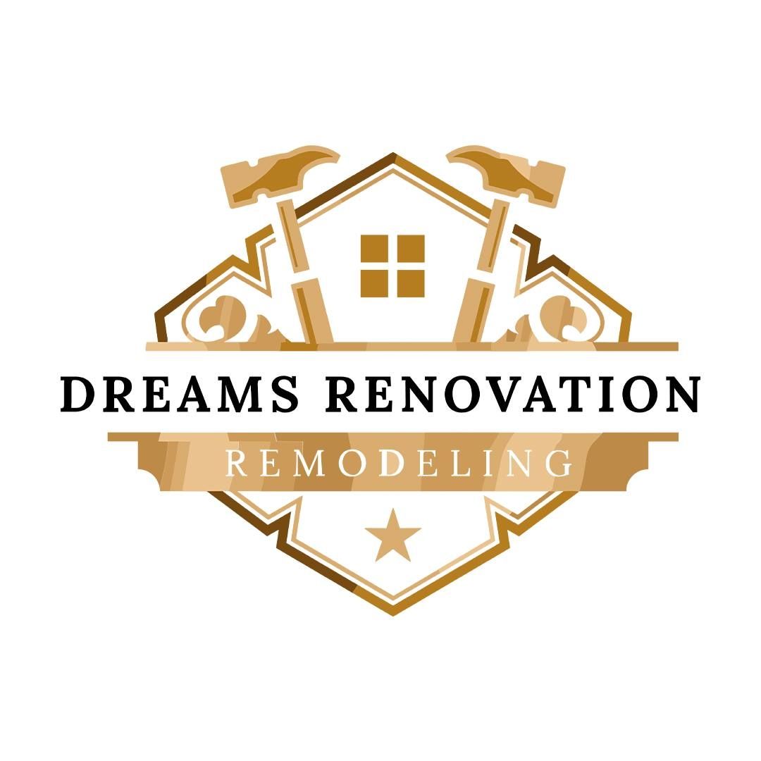 Dreams Renovation Remoldeling