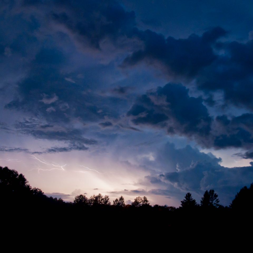 Rc storm 