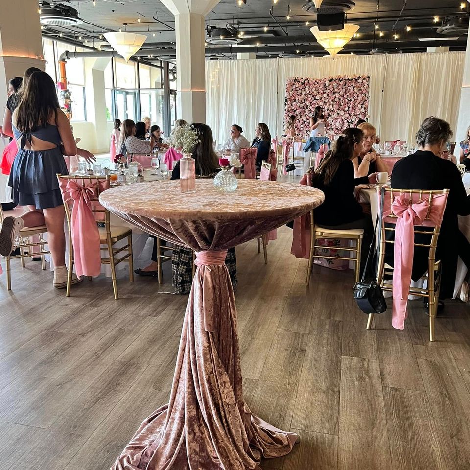 490276422 1231361185659302 7078106218221842472 n