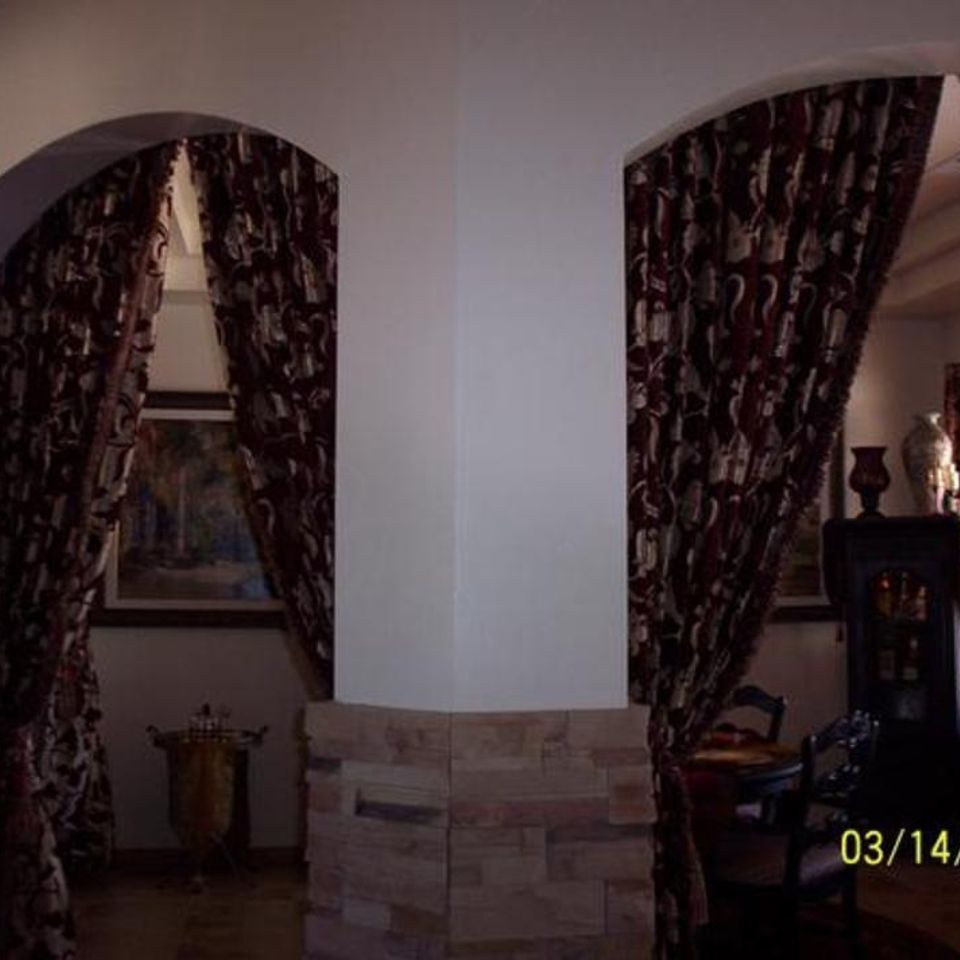 Drapes1820121127 27138 1i829cn 0