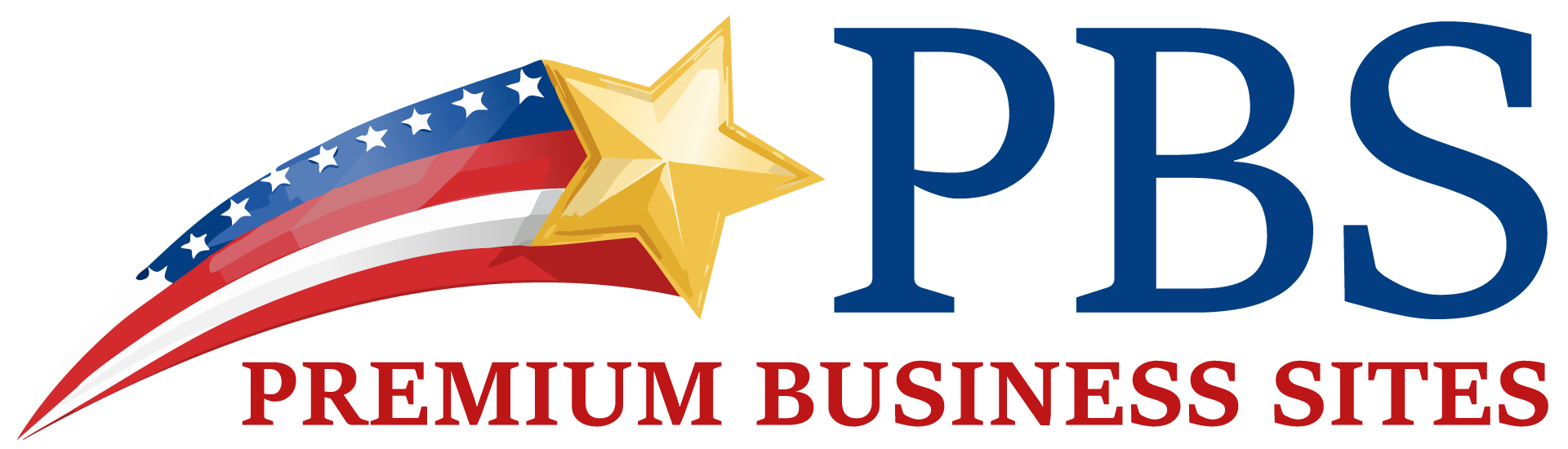 Premium Business Sites