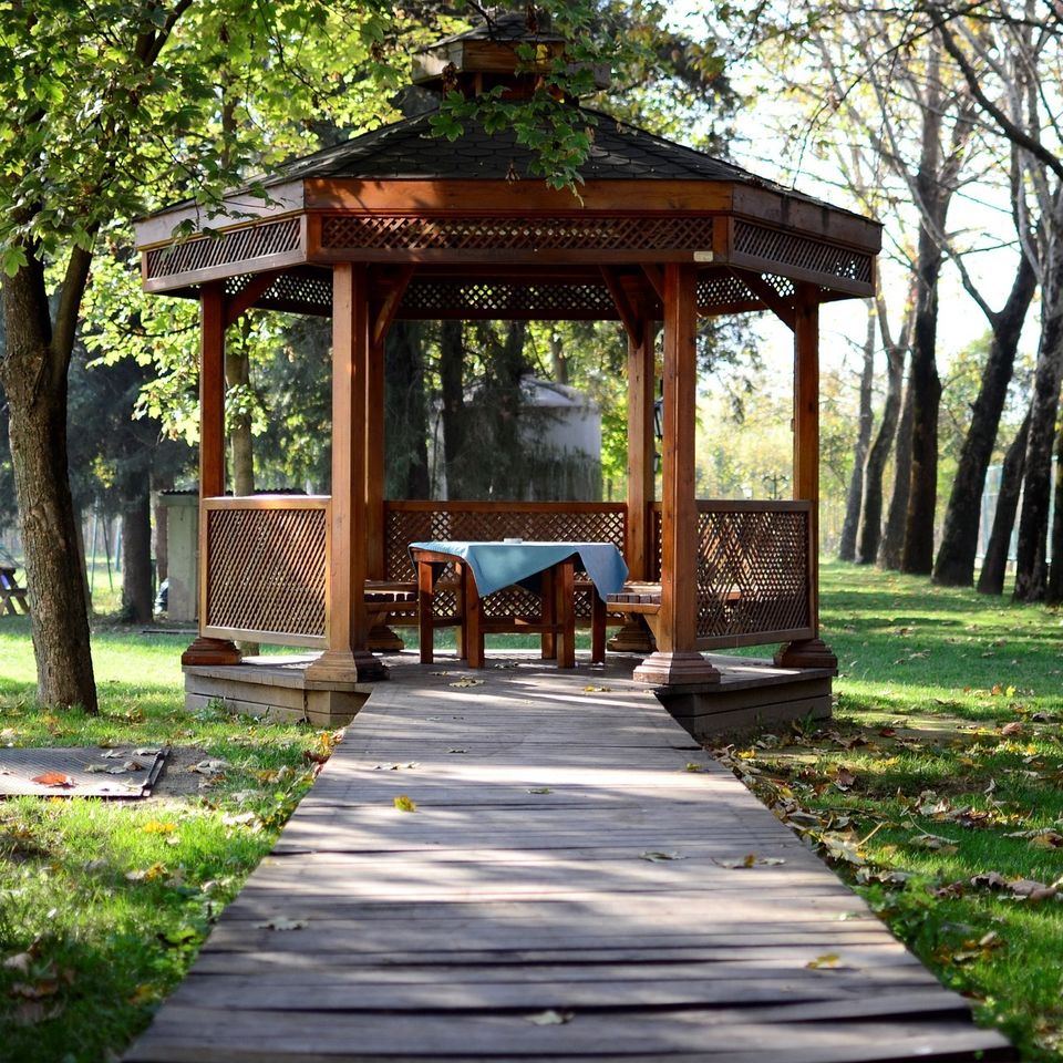 Pergola 55e8d74049 1920