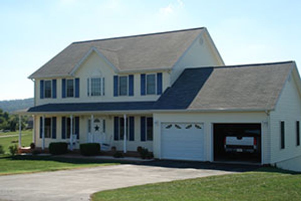 House other e