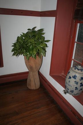 Img 0650