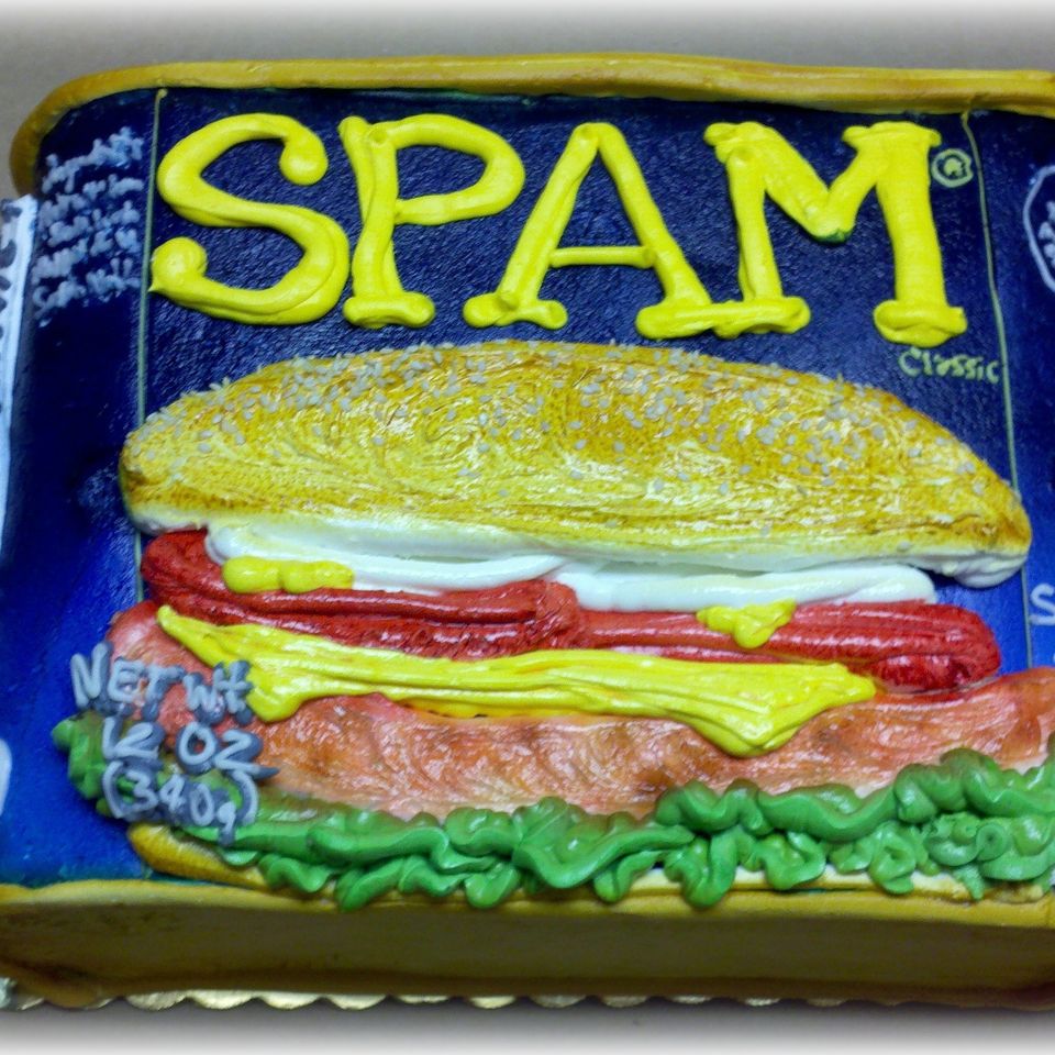Cakes misc 11520180616 21613 6moql3