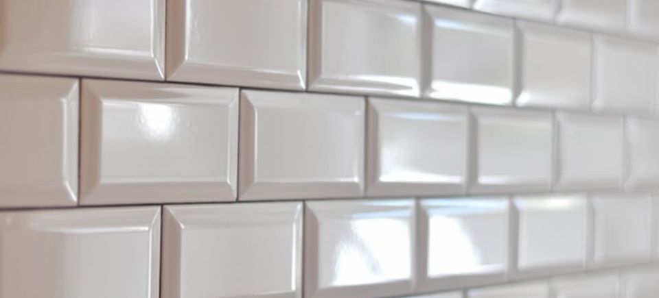 Grout02
