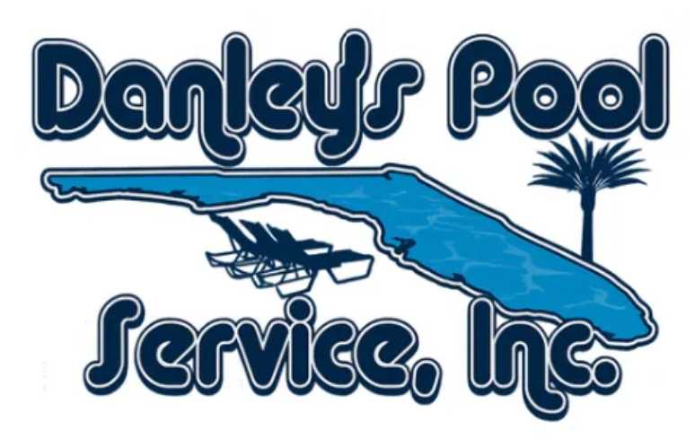 Danley's Pool Service, Inc.