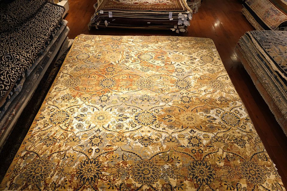 Top transitional rugs ptk gallery 41