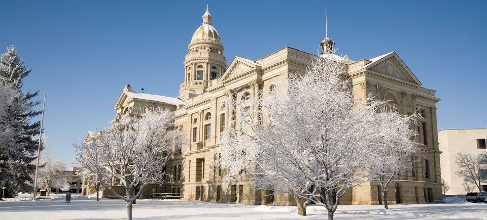 Capitolwinter20160129 11314 rpf1n8