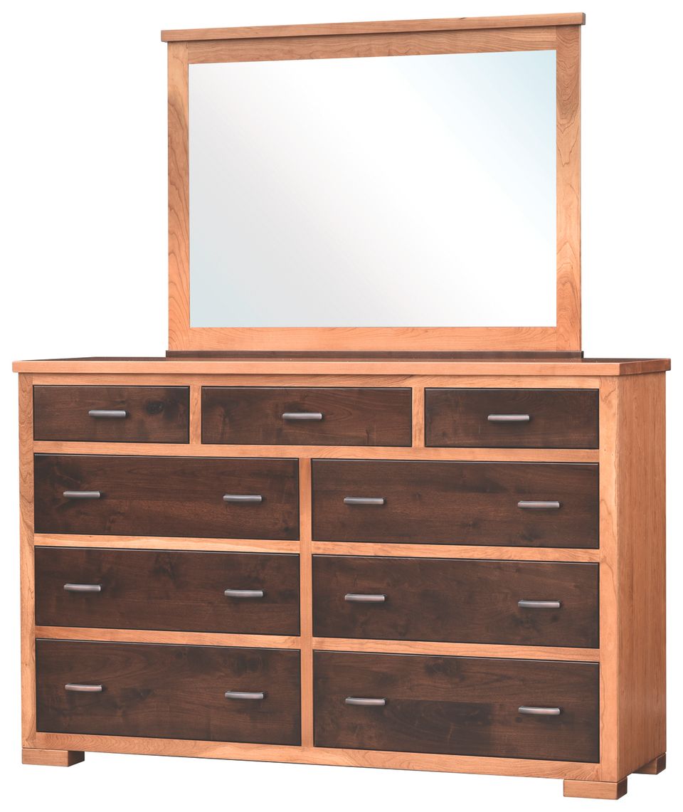 Jfh carson 7410 dresser 7420 mirror dsc 0594 cp